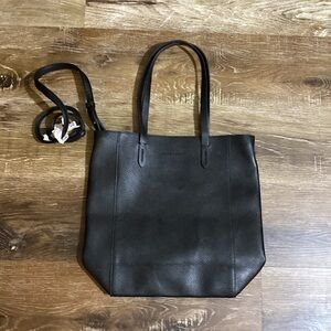 NWOT Ralph Lauren Bag